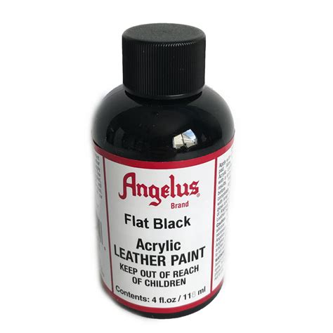 angelus acrylic leather paint|angelus acrylic leather paint walmart.